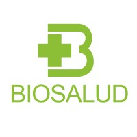 Biosaludglobal