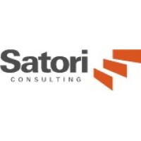 Satori Consulting