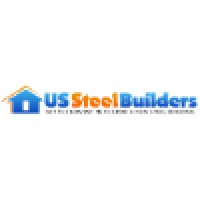 US Steel Builders