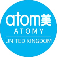Atomy UK Official