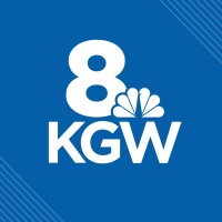 KGW-TV