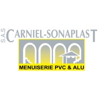 CARNIEL-SONAPLAST