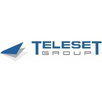 Teleset Group