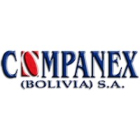 Companex Bolivia S.A.