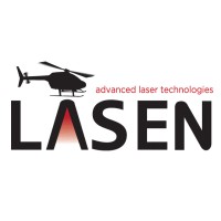 LASEN, Inc.