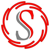 Sicoor Pty Ltd (Sicoor.com)