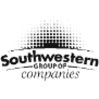 Southwestern Stationery & Bank Supply, Inc.