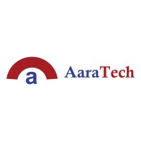 Aara Tech Private Limited