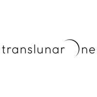 Translunar One