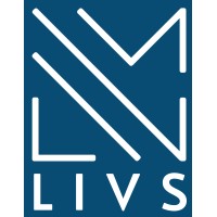 LIVSAssociates, LLC