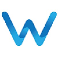 Water and Environment Technologies Company - WETICO