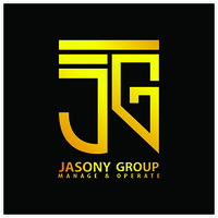 Jasony Group
