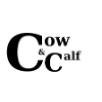 Cow & calf Publishing
