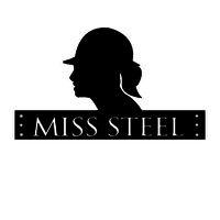 Miss Steel