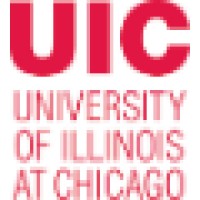 University of Illinois at Chicago Online
