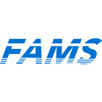 FAMS - Freight & Management Solutions