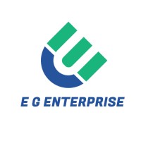 E G Enterprise Limited