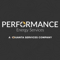 Performance Energy Services, LLC