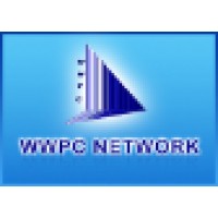 WWPC Network