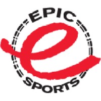 Epic Sports
