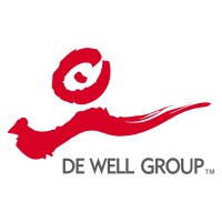 De Well Group