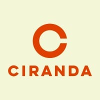 CIRANDA Inc.