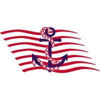 Patriot Maritime