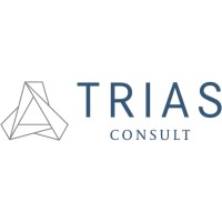Trias Consult Ltd