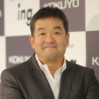 Sachio Kobayashi
