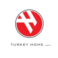 Turkey Home Insaat