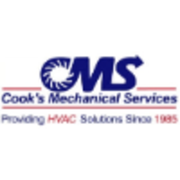Cooks Mechanical Services