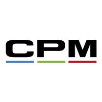 CPM Australia