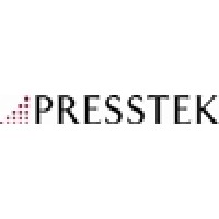 Presstek LLC