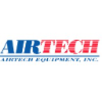 Airtech Equipment, Inc.