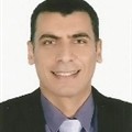 Waleed Al Sayed