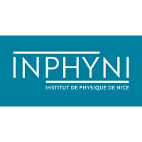 Institut de Physique de Nice (INPHYNI)