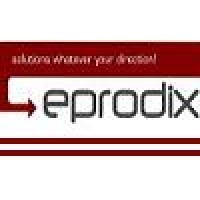 Eprodix Limited