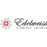 EDELWEISS Management Consulting GmbH