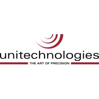 Unitechnologies SA