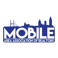 MOBILE AREA ASSOCIATION OF REALTORS INC