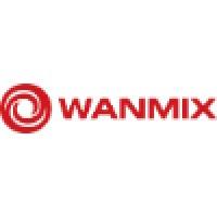 Wanmix Ltda