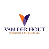 Van Der Hout LLP