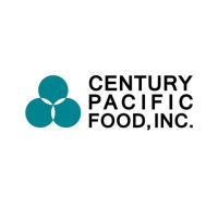 Century Pacific Food, Inc.