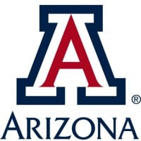 University of Arizona College of Medicine – Tucson
