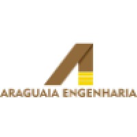 Araguaia Engenharia Ltda