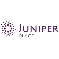 Juniper Place