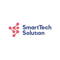 Smart Tech Solution Pvt. Ltd.