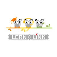 lern.link GmbH