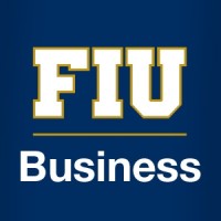 Florida International University - College of Business