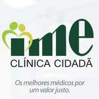 IME - Clínica Cidadã (Instituto de Medicina Especializada)